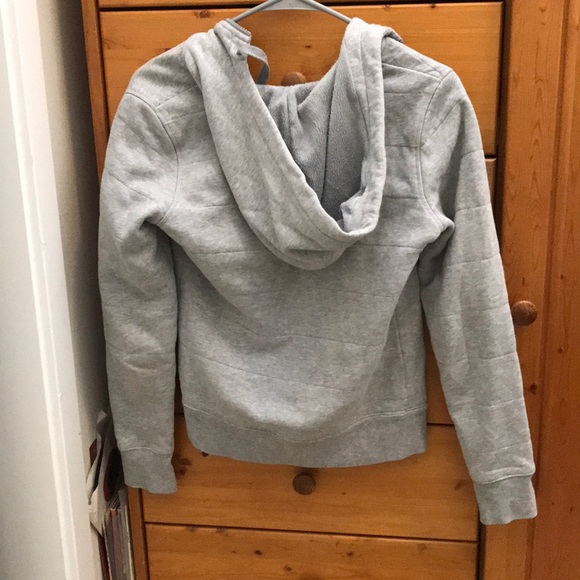 SOLD❌ - Picture 5 of 5